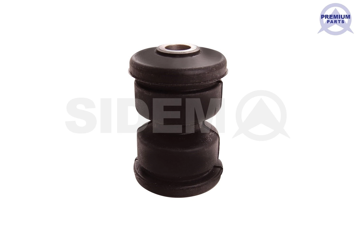 Silentblock przedniego wahacza dolnego Mercedes ML/GLE SUV (W163) (1998 - 2005) cena, od 12,12 USD