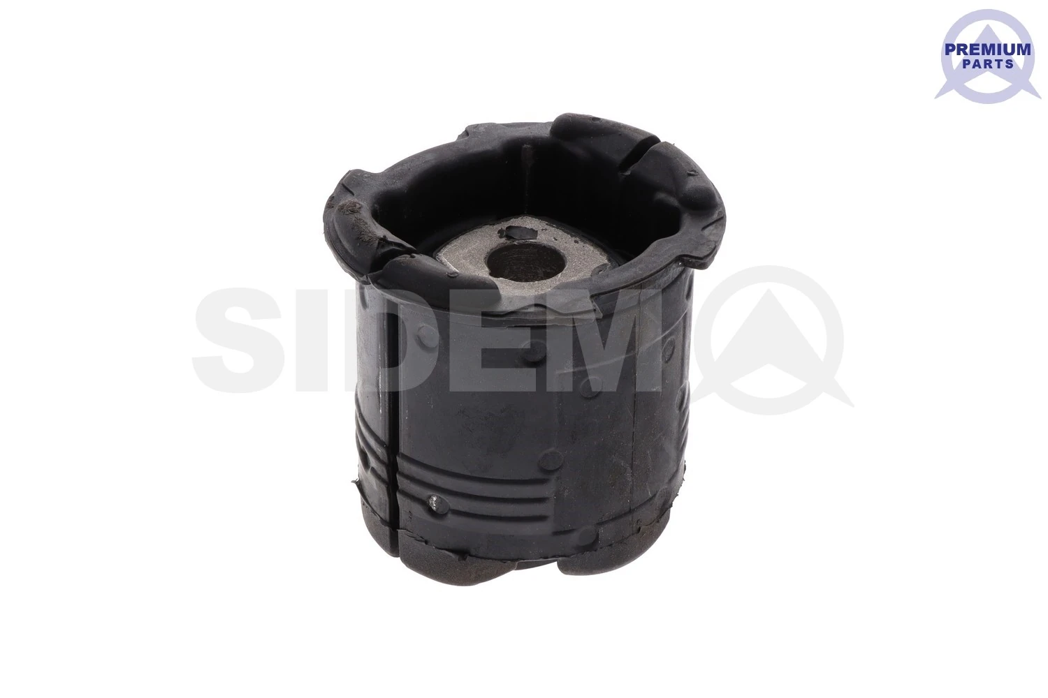 Do koszyka 33316758259 BMW Silentblock tylnej belki