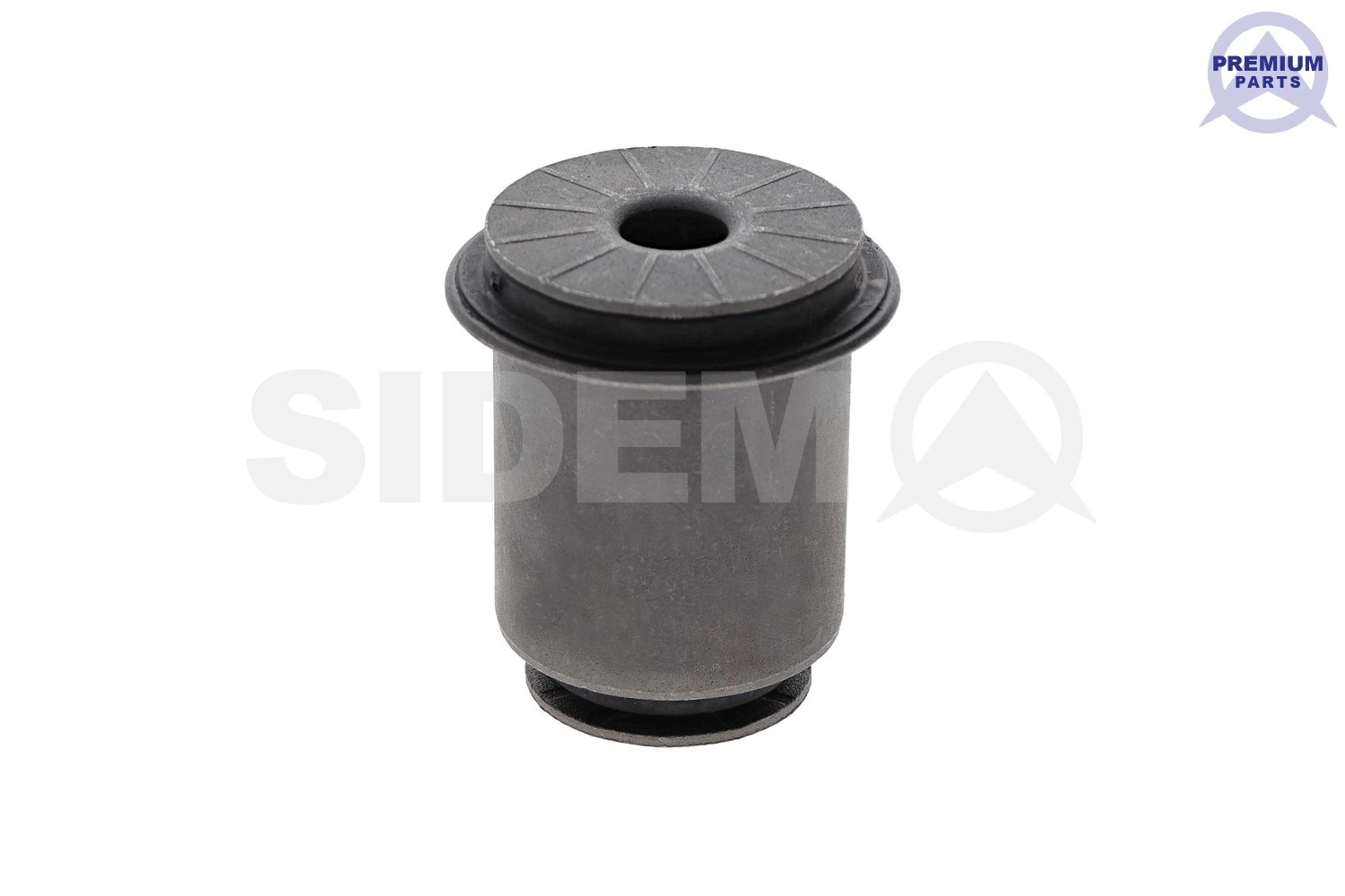 Silentblock przedniego wahacza dolnego Jeep Grand Cherokee LIMITED SUV (2005 - 2010) cena, od 25,15 USD