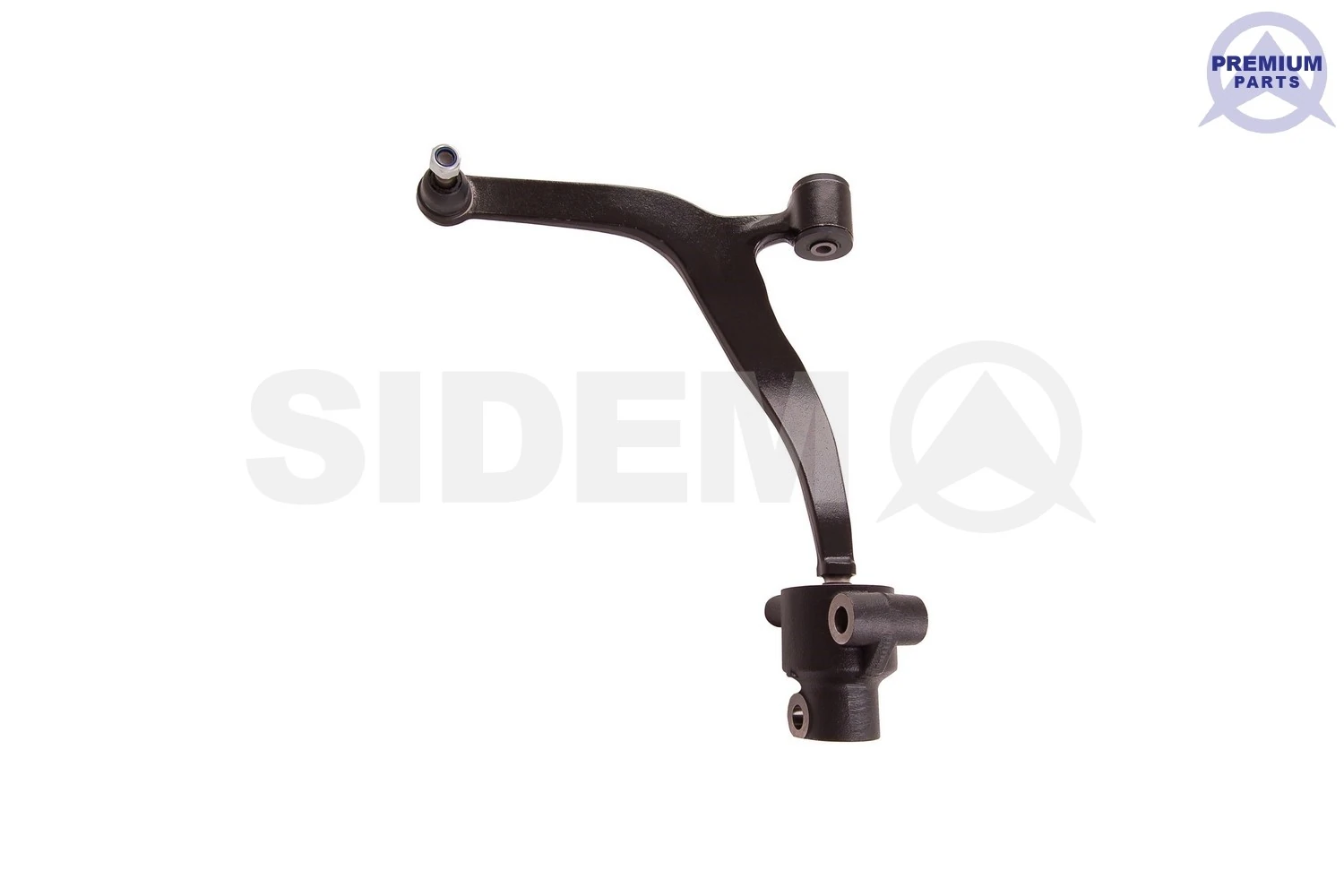 Wahacz zawieszenia przedniego dolny lewy Infiniti FX SUV (S50) (2002 - 2008) cena, od 162,82 USD