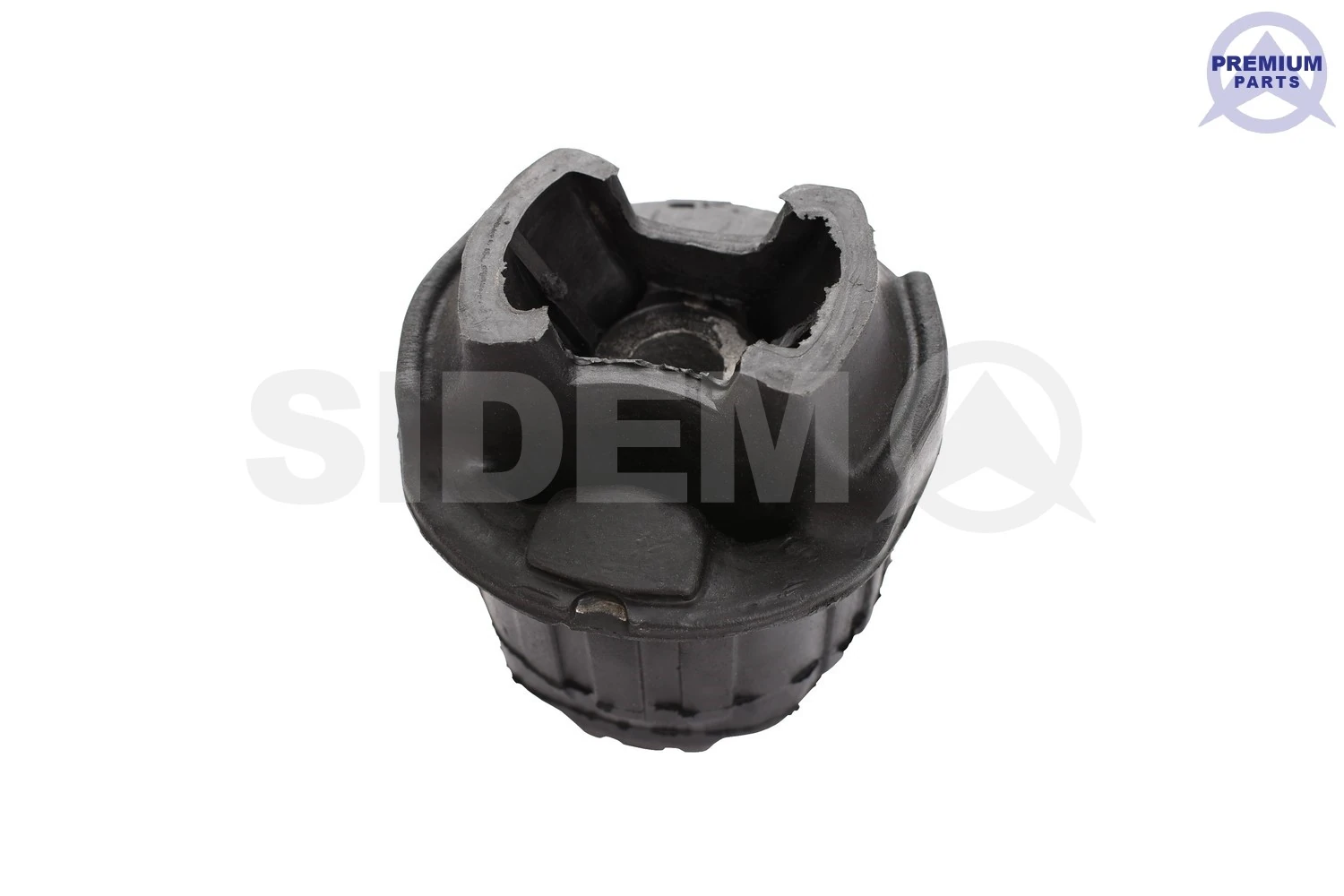 Silentblock tylnej belki do Mercedes E  S211