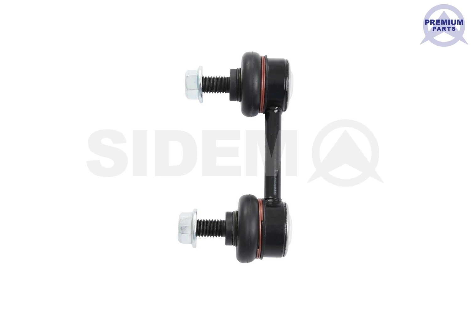  Łącznik stabilizatora tylnego Fiat Panda 2