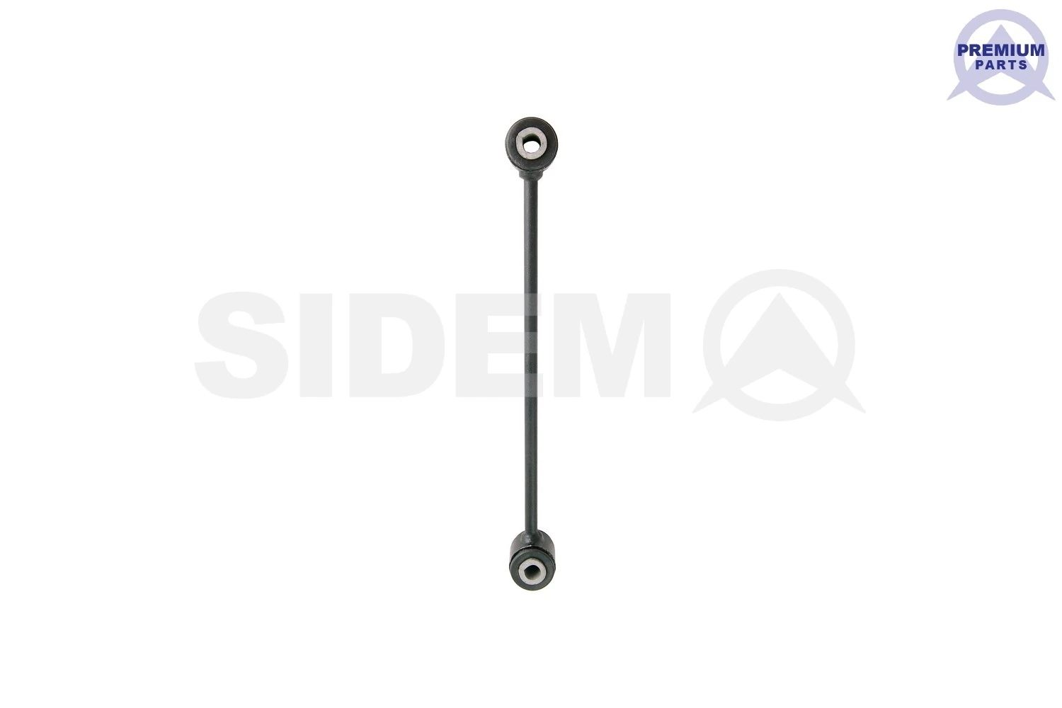 Łącznik stabilizatora tylnego Chrysler 300 C sedana (2005 - 2010) cena, od 15,95 USD