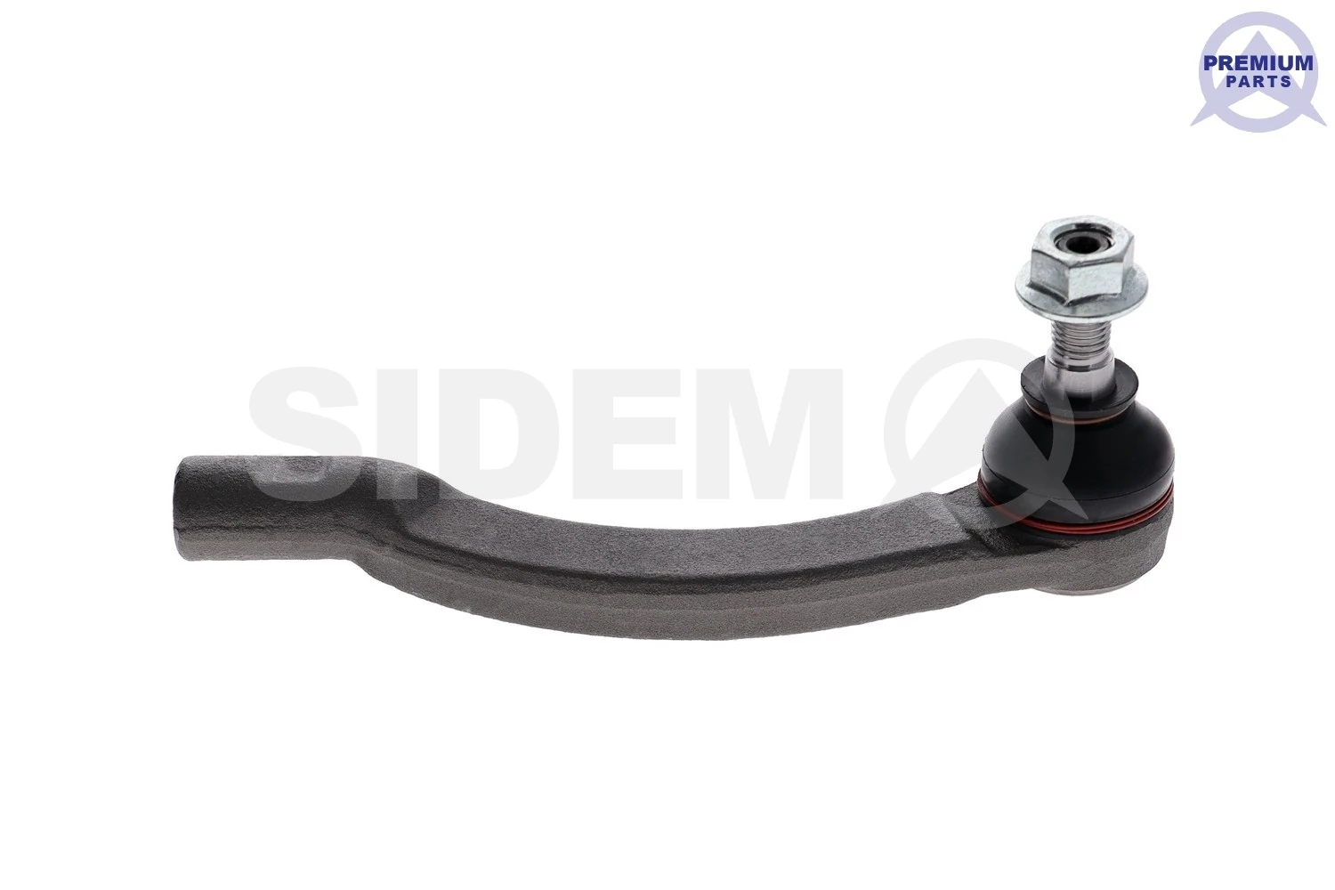 Końcówka drążka kierowniczego zewnętrzna Volvo S70 sedana (LS, LT) (1997 - 2000) cena, od 18,70 USD