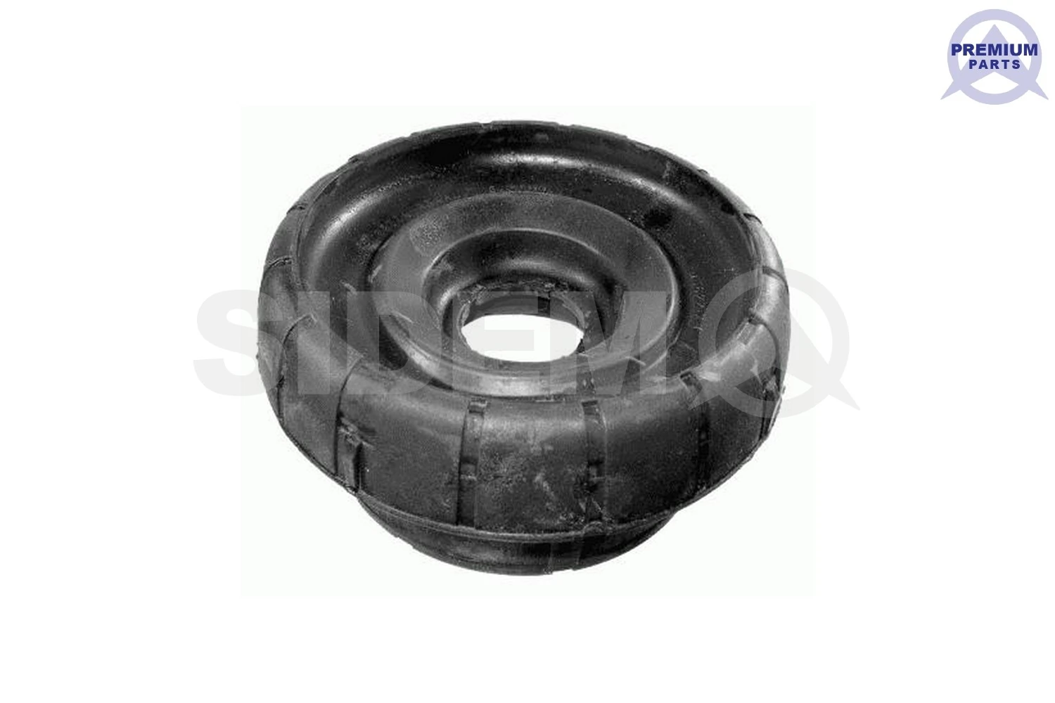 Do koszyka 6000617411 Fiat/Alfa/Lancia Poduszka amortyzatora przedniego