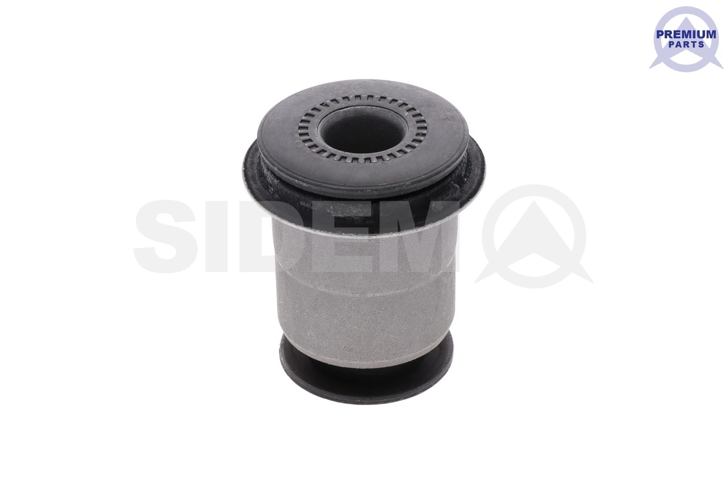  Silentblock przedniego wahacza dolnego Toyota Land Cruiser 