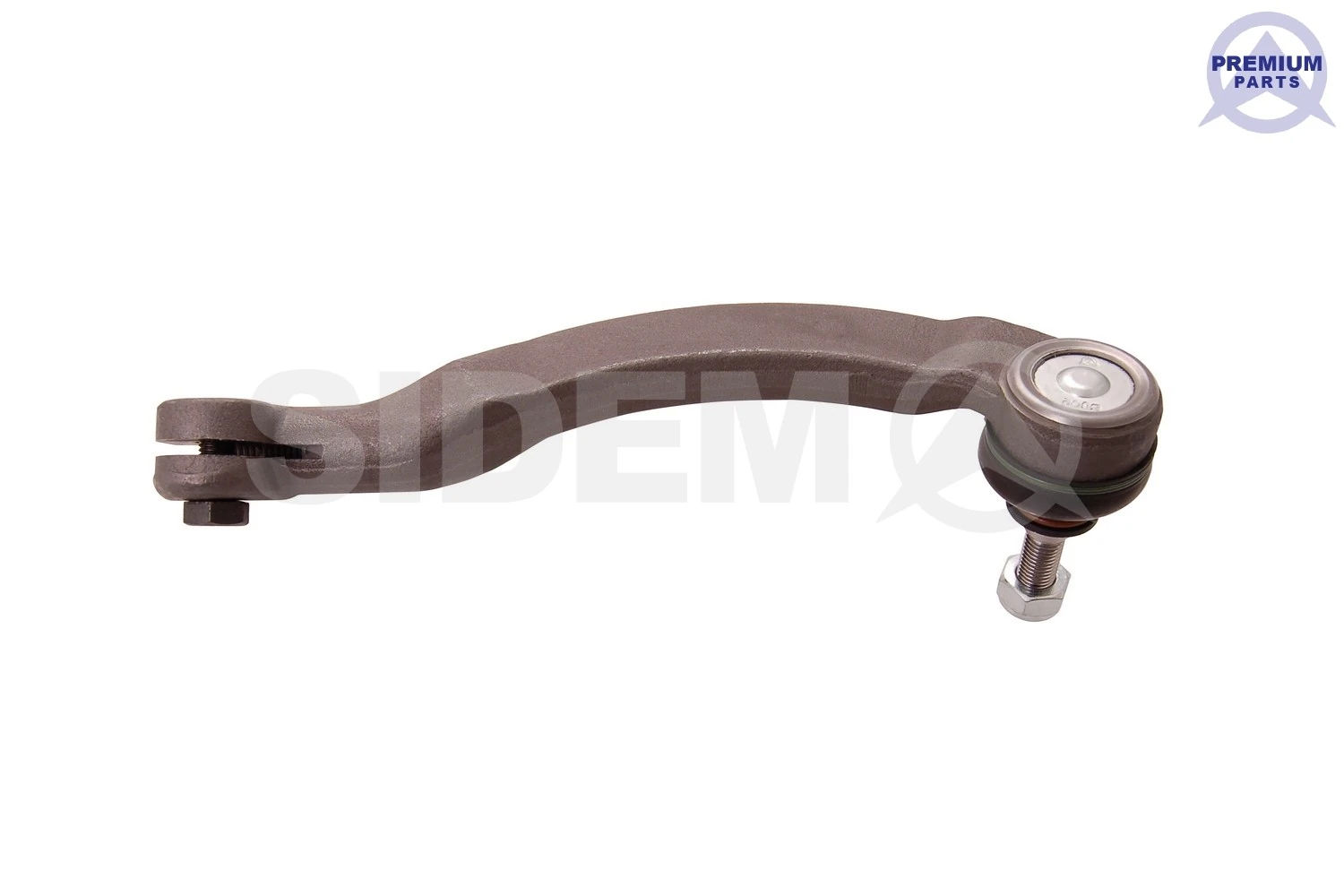 Końcówka drążka kierowniczego zewnętrzna Renault Espace III minivan (JE) (1997 - 2003) cena, od 21,14 USD