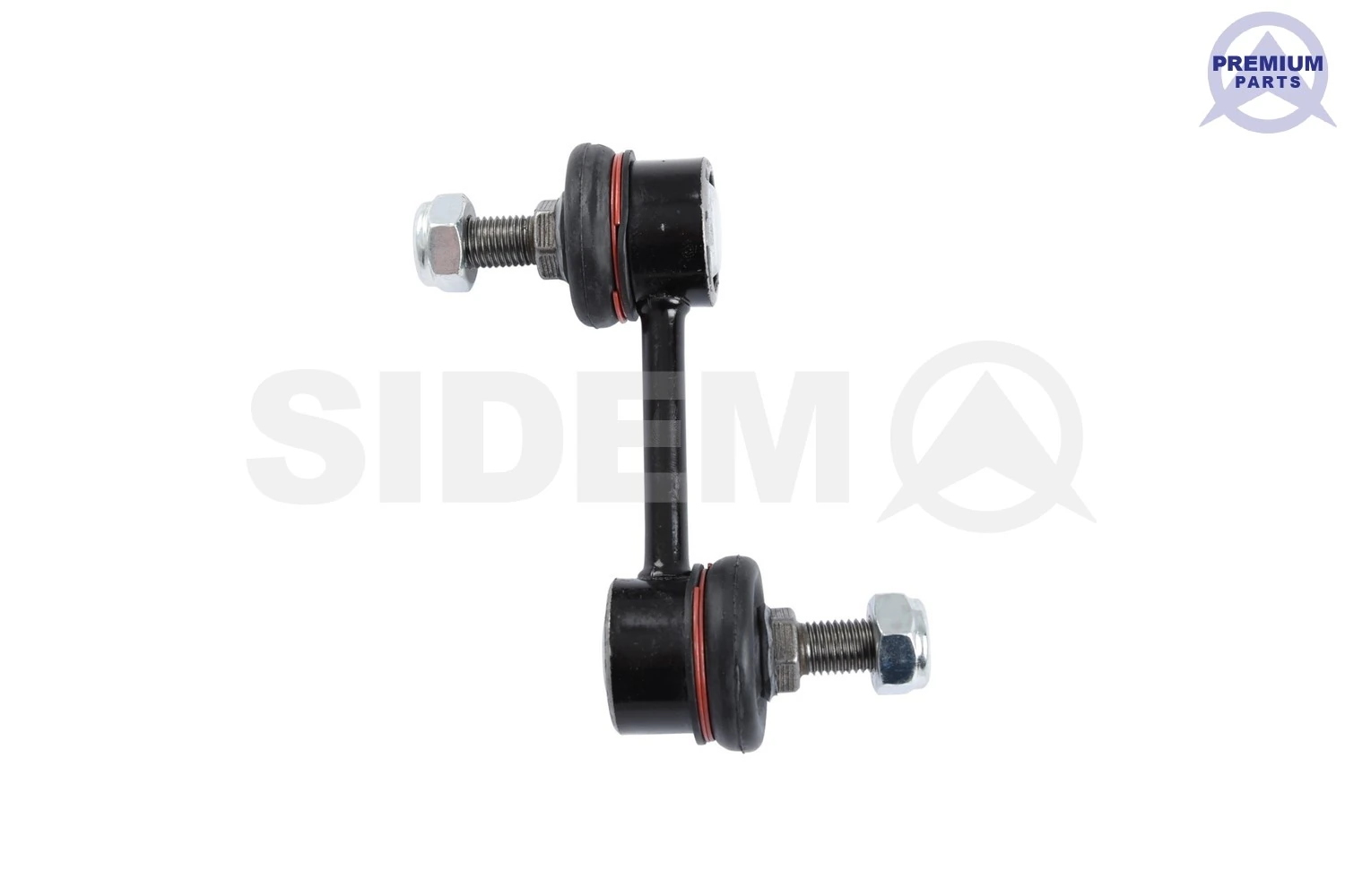 Łącznik stabilizatora tylnego Hyundai Grandeur sedana (TG) (2005 - 2010) cena, od 12,25 USD