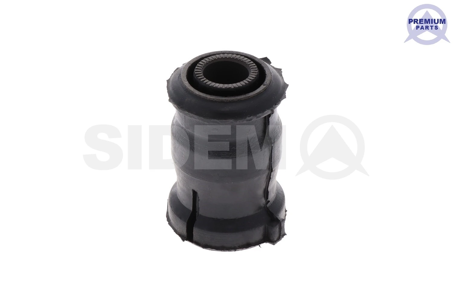 219812110 Toyota Silentblock przedniego wahacza dolnego