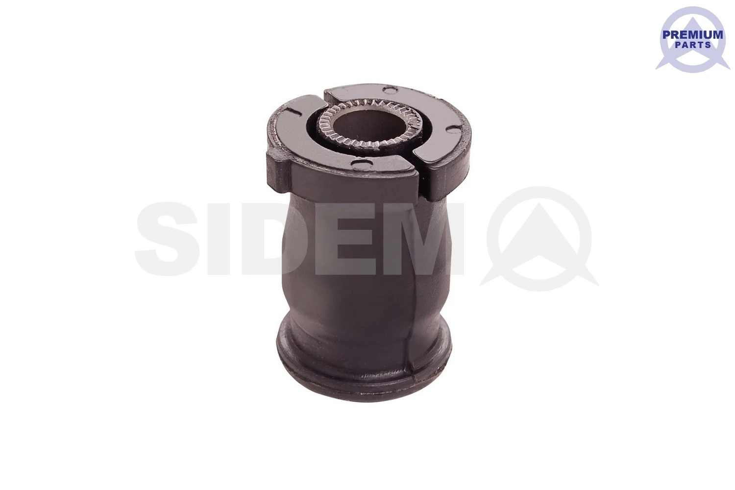 Silentblock przedniego wahacza dolnego Chery Tiggo FL SUV (2011 - 2026) cena, od 7,45 USD
