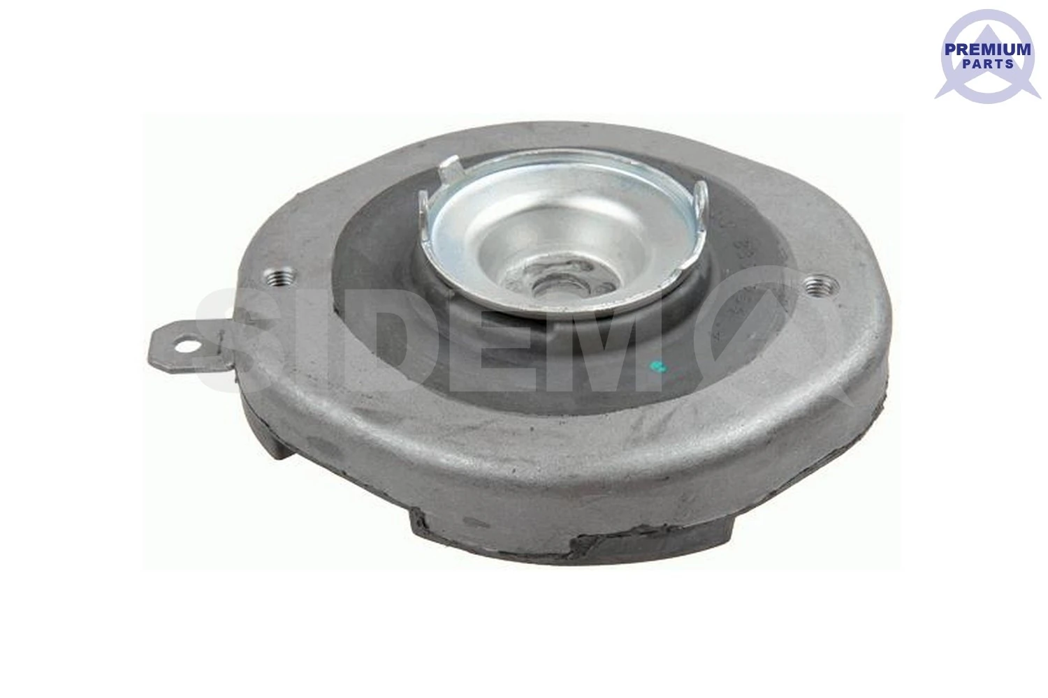 Poduszka amortyzatora przedniego Renault 19 II hatchback (B53, C53) (1992 - 1995) cena, od 32,02 USD