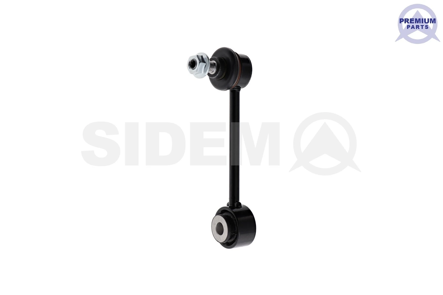 Do koszyka Łącznik stabilizatora tylnego BMW X3  G01, F97, G08