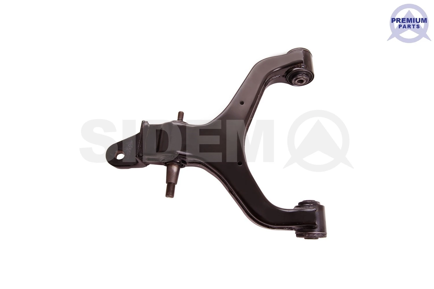 Wahacz zawieszenia przedniego dolny lewy VAG 4450109003 cena, od 84,71 USD