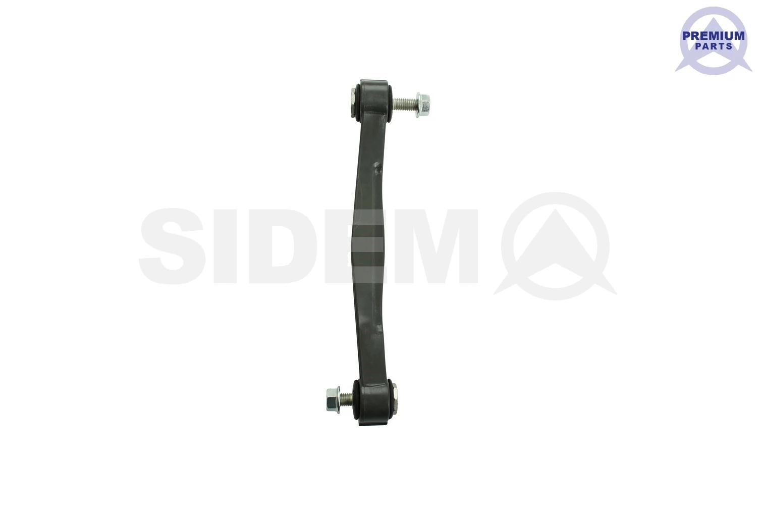 Łącznik stabilizatora tylnego do Mercedes S  C140