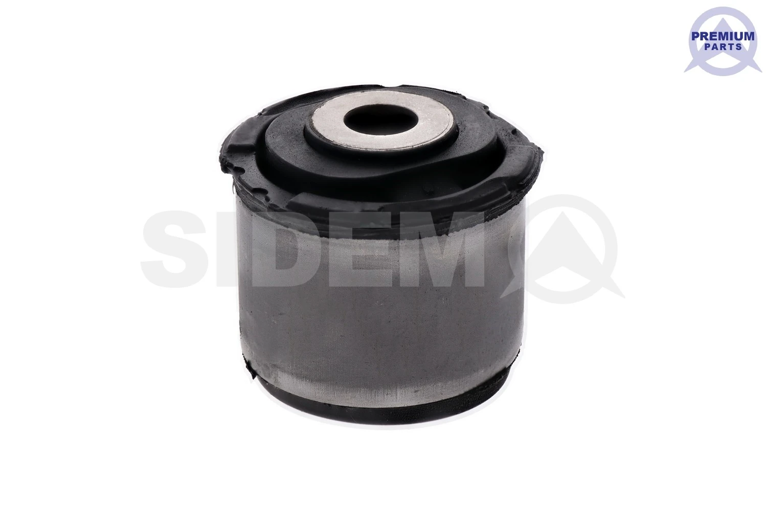Silentblock tylnej belki Audi A4 B6 sedana (8E2) (2000 - 2005) cena, od 27,58 USD