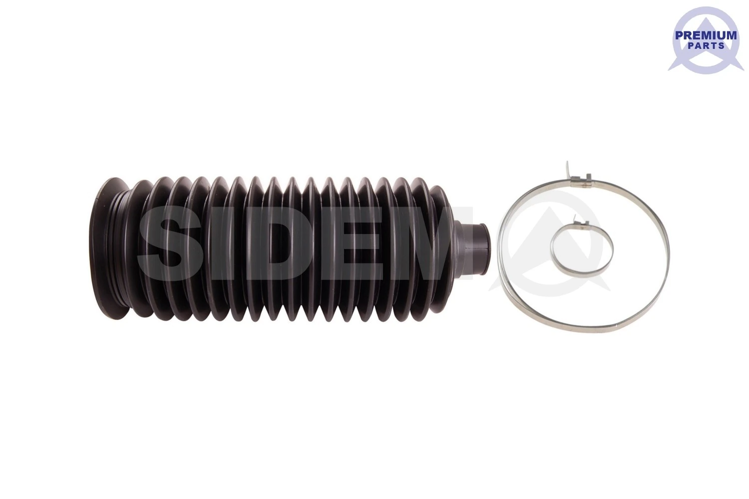 Osłona mechanizmu kierowniczego (maglownicy) Toyota Land Cruiser 80 SUV (J8) (1990 - 1998) cena, od 8,27 USD
