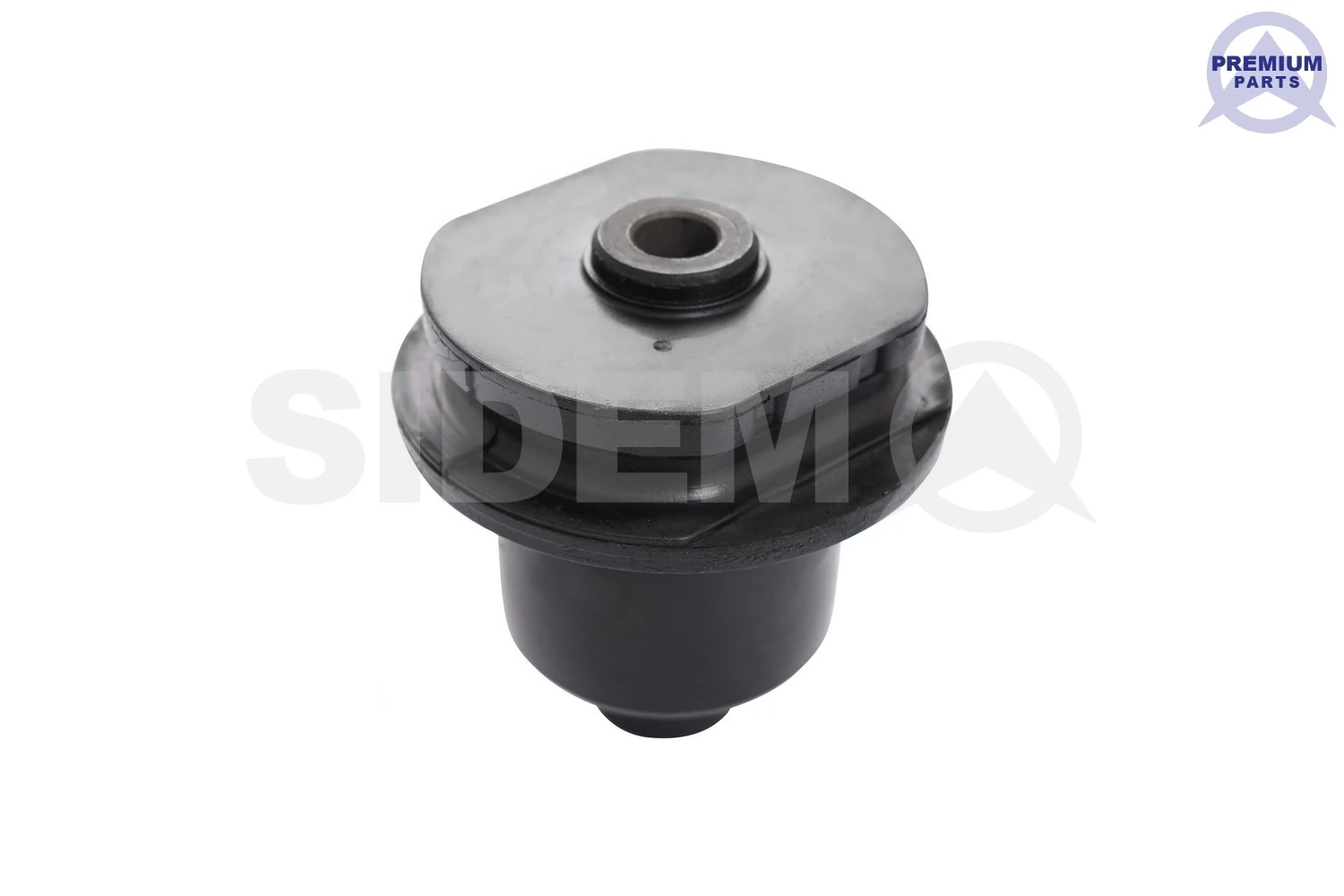  Silentblock tylnej belki Suzuki Swift 3