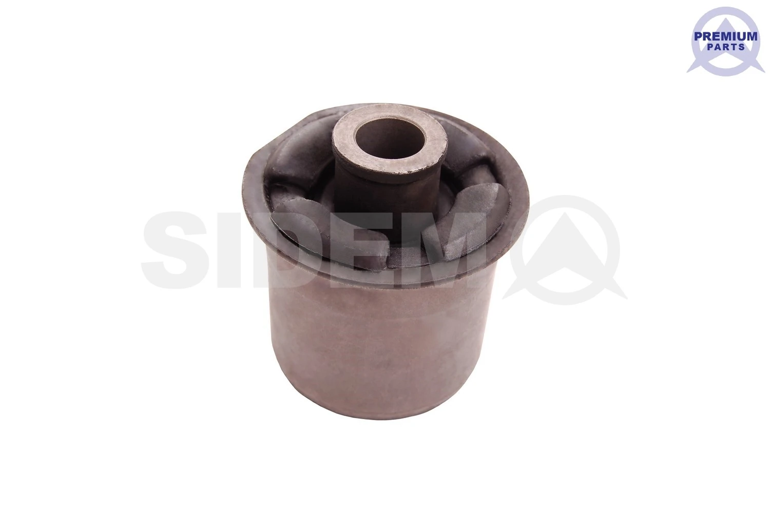 Silentblock przedniego wahacza dolnego do Jeep Liberty/Cherokee  