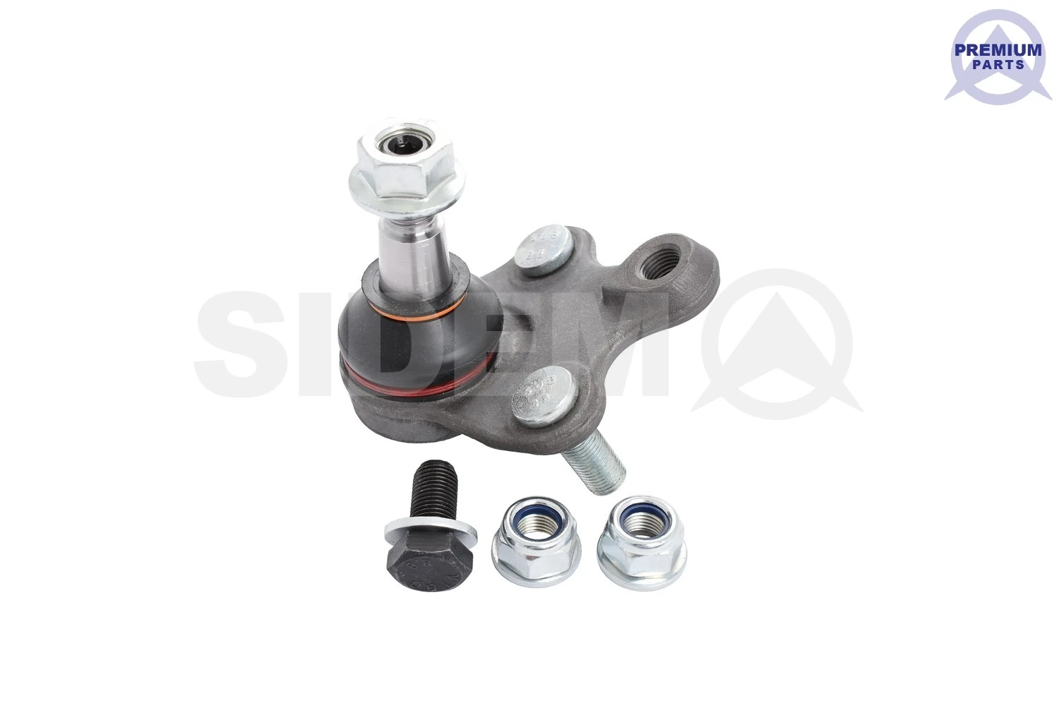 Sworzeń wahacza dolny Honda Civic VIII hatchback (FK, FN) (2005 - 2012) cena, od 23,89 USD