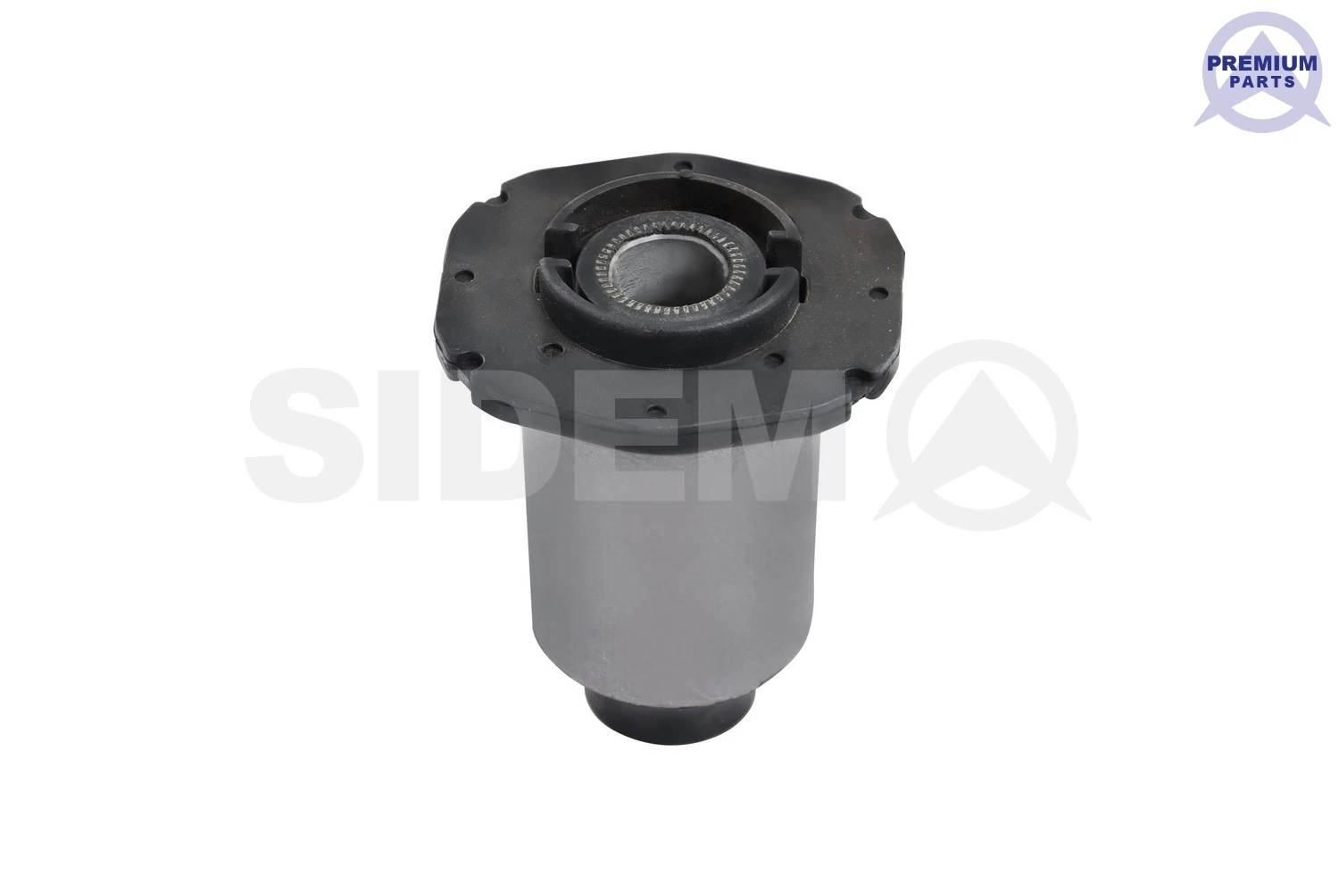  Silentblock przedniego wahacza dolnego Toyota Land Cruiser 