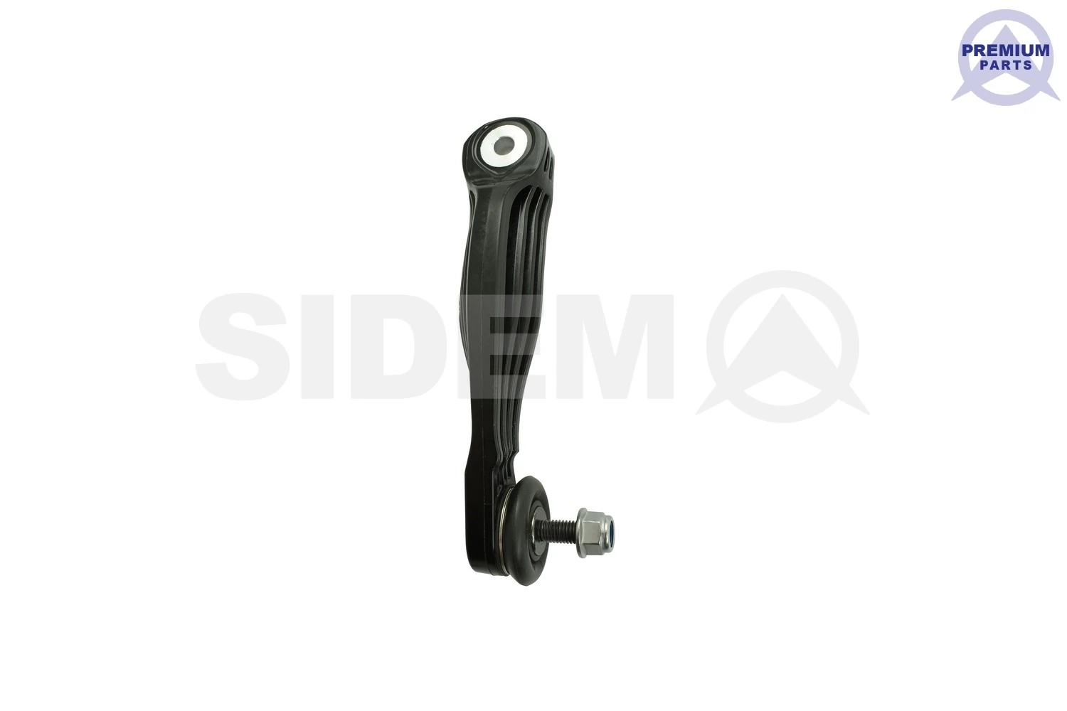 Łącznik stabilizatora tylnego lewy 43245 Lemforder