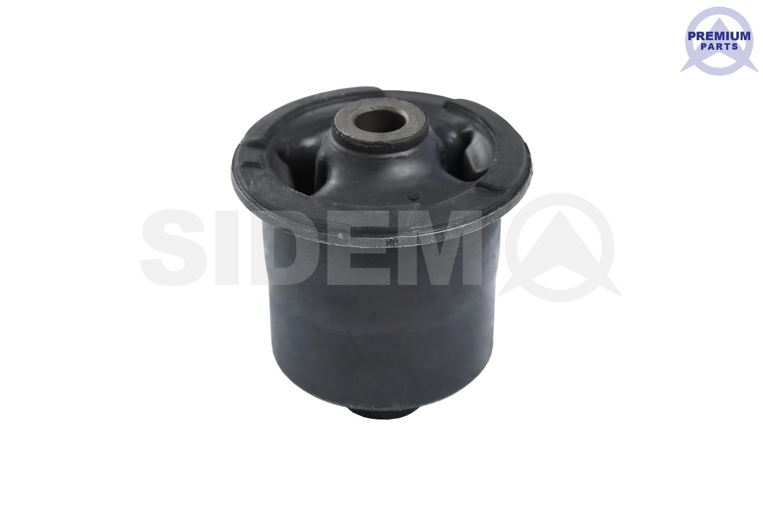  Silentblock tylnej belki Citroen C1 1
