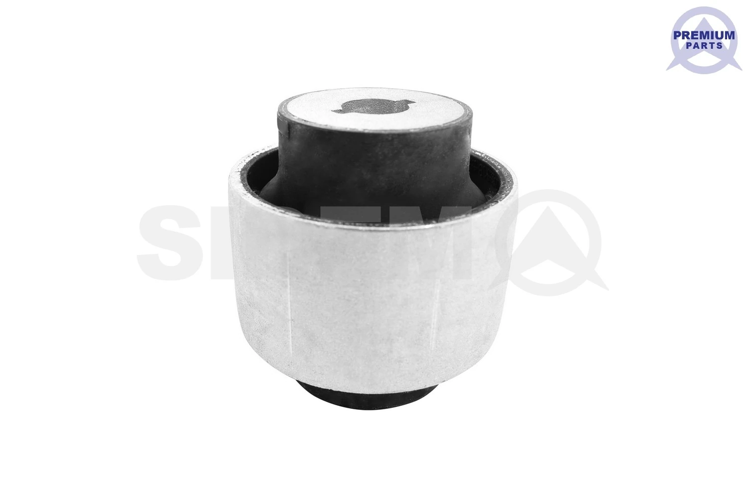 Silentblock przedniego wahacza dolnego Ford Focus 4 HP