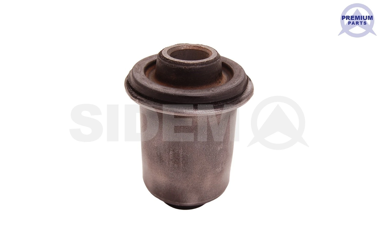 Silentblock przedniego wahacza dolnego Suzuki Grand Vitara SUV (FT, HT) (1998 - 2005) cena, od 11,52 USD