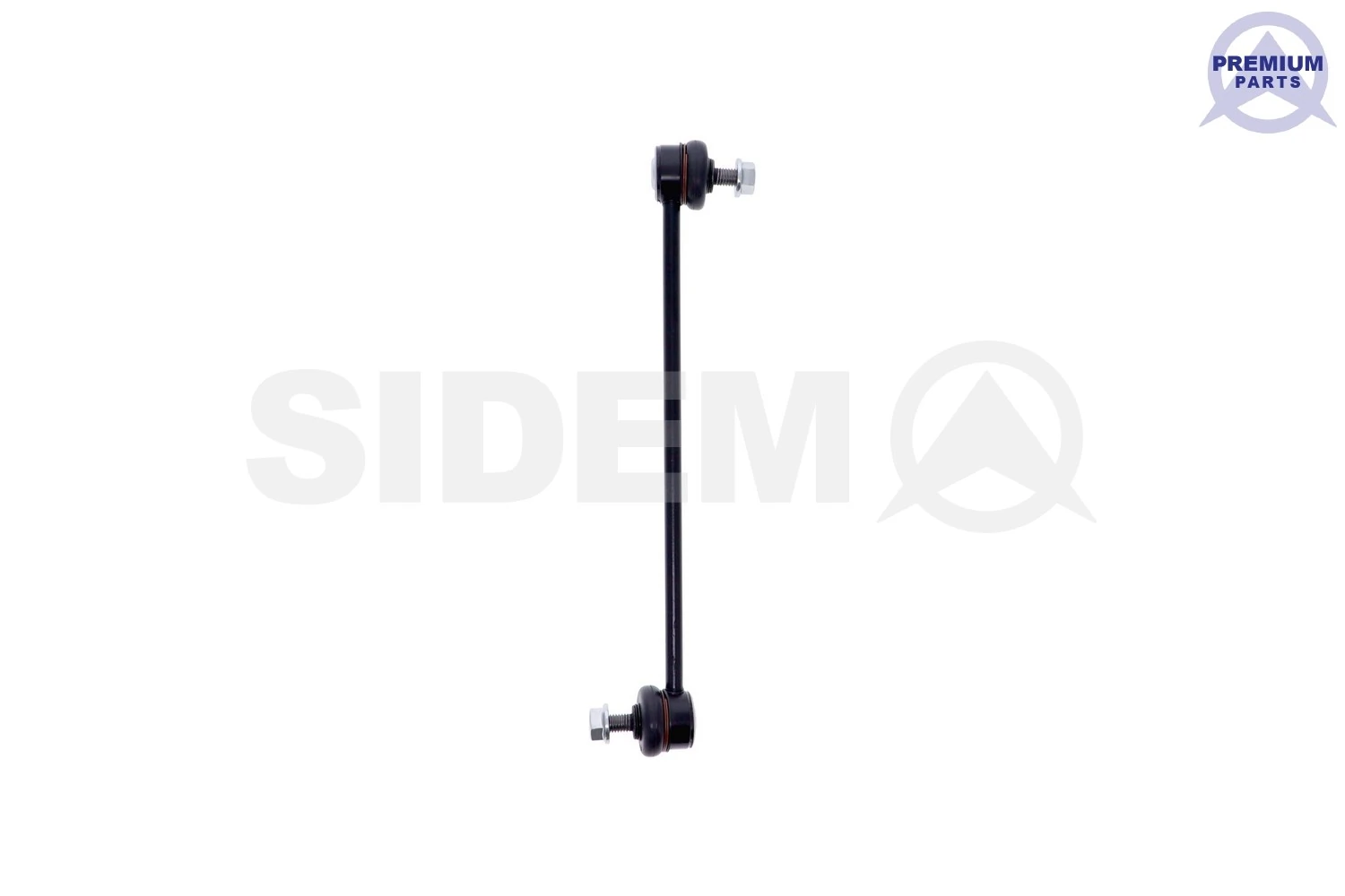 Łącznik stabilizatora przedniego prawy SLM050RM 555