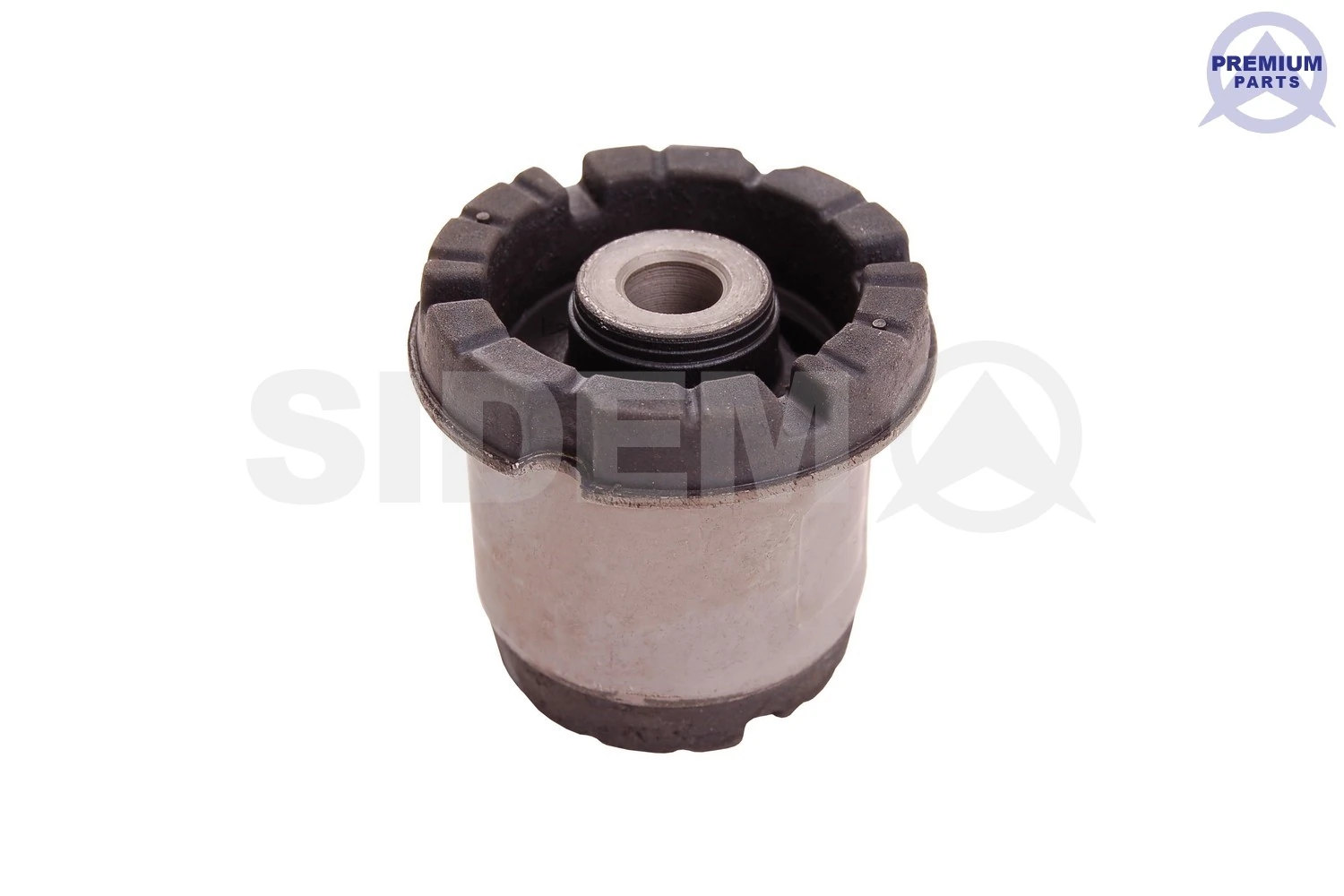 Silentblock tylnej belki do Citroen Xsara N68