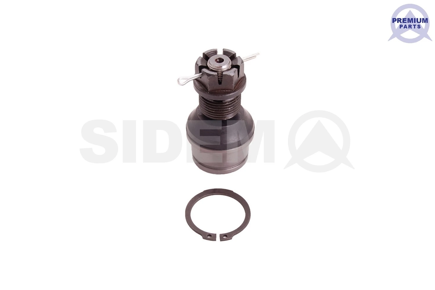  Sworzeń wahacza dolny Jeep Cherokee 2