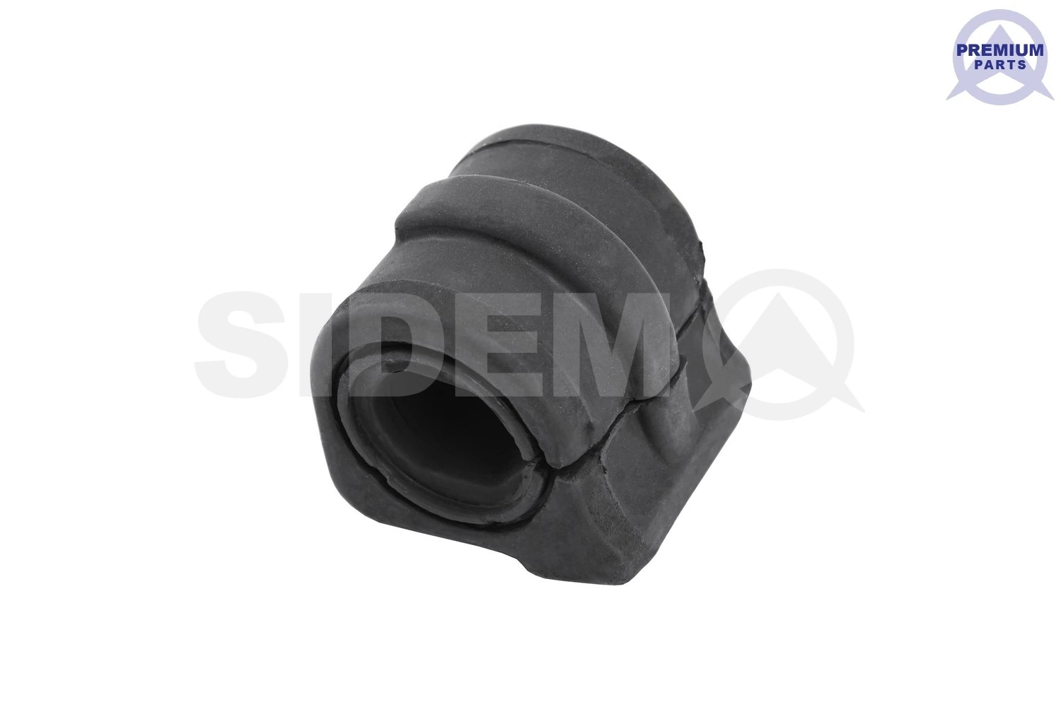 Tuleja stabilizatora przedniego Peugeot 406 kombi (8E, F) (1996 - 2004) cena, od 7,21 USD