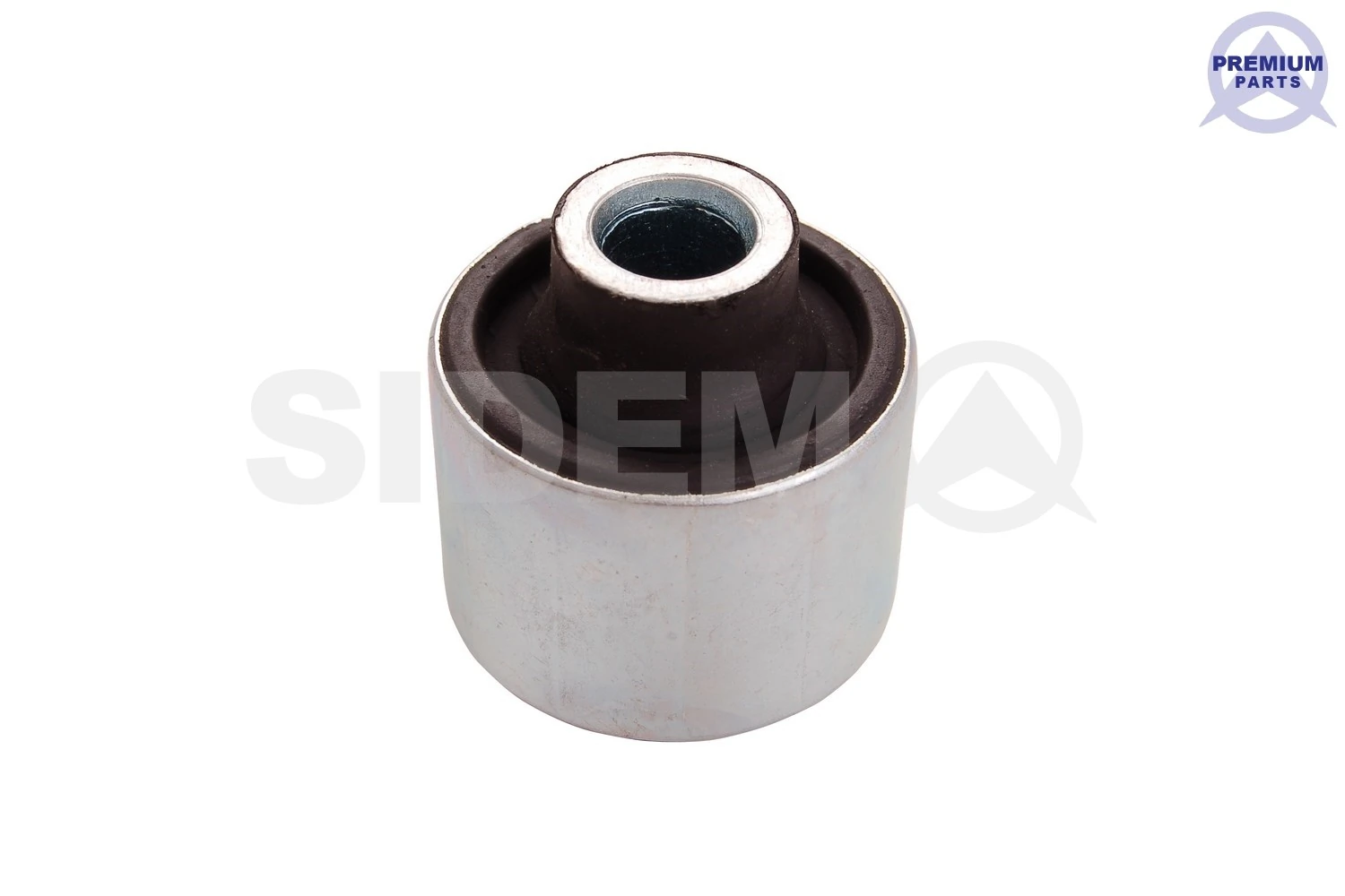 Silentblock przedniego wahacza dolnego BMW 5 sedana (E60) (2003 - 2009) cena, od 23,04 USD