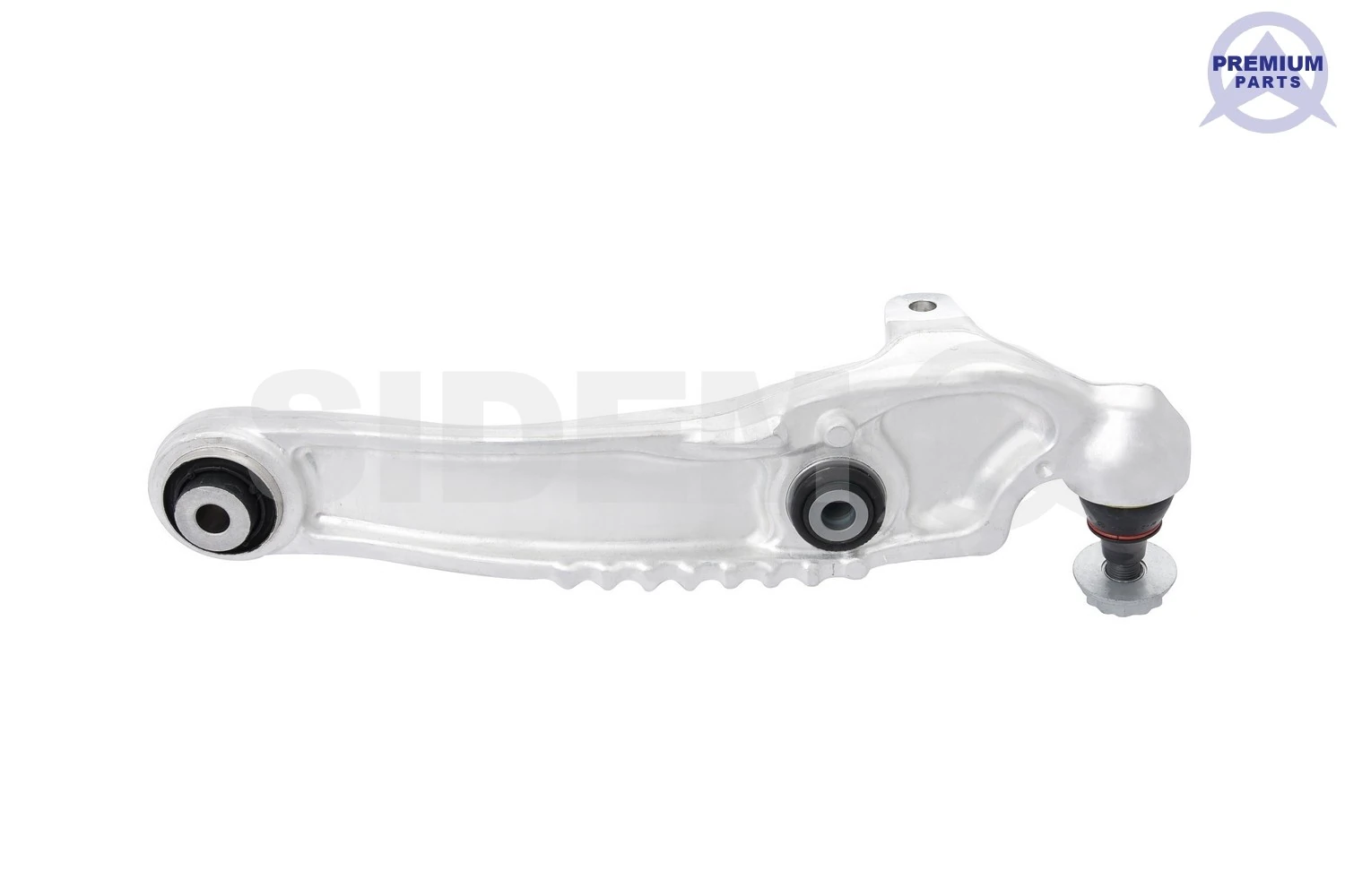 Wahacz zawieszenia przedniego dolny prawy Land Rover J9D33C254BB