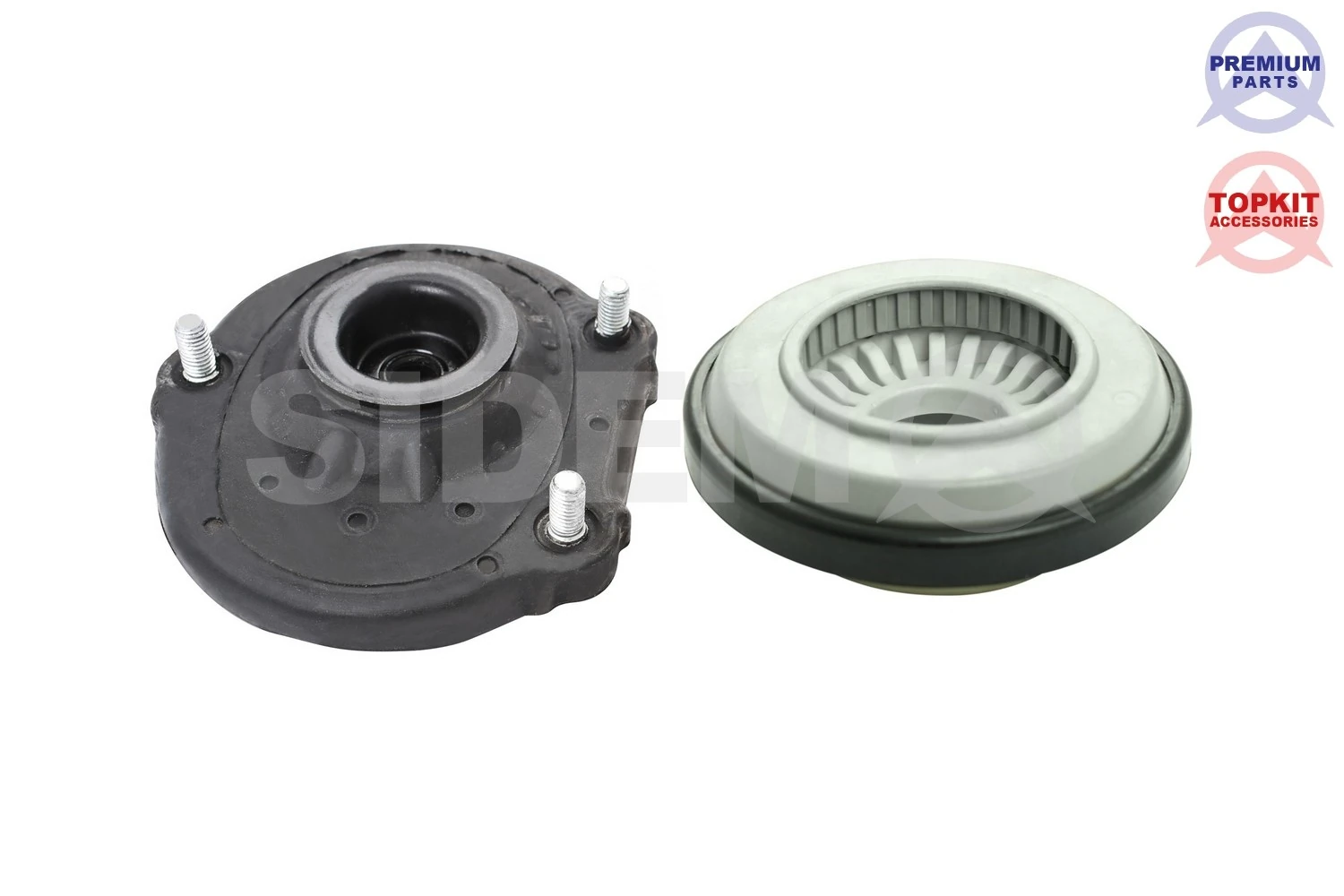 51963858 Fiat/Alfa/Lancia Podpora amortyzatora przedniego prawego