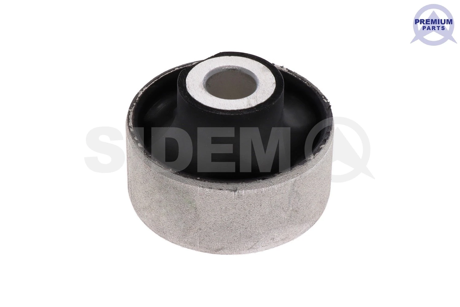 Silentblock przedniego wahacza dolnego Fiat Panda II hatchback (169A) (2003 - 2013) cena, od 14,48 USD