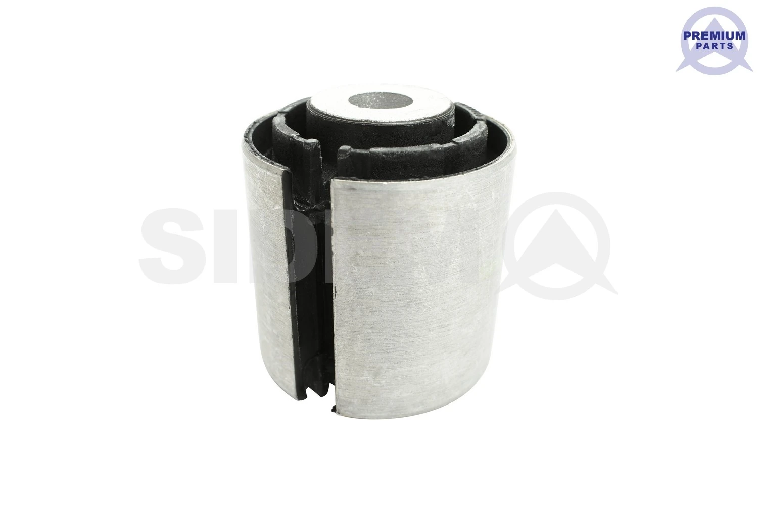 Silentblock przedniego wahacza dolnego Seat Ibiza I