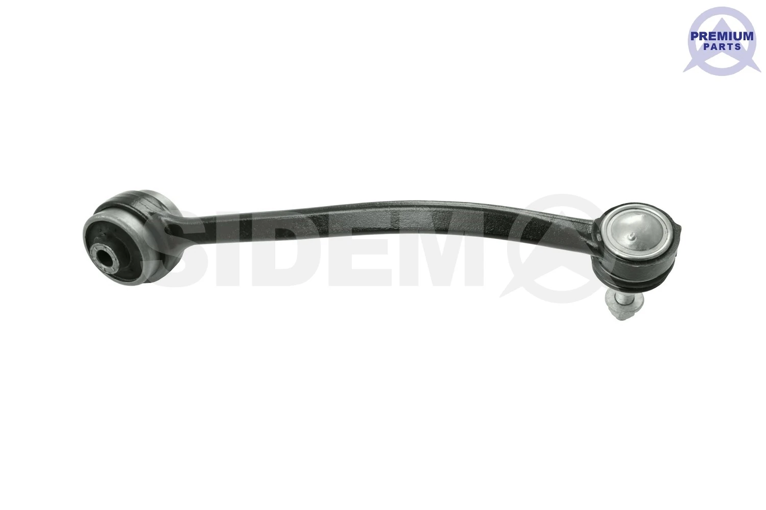 Wahacz zawieszenia przedniego dolny prawy do Ford Mustang VI ZG