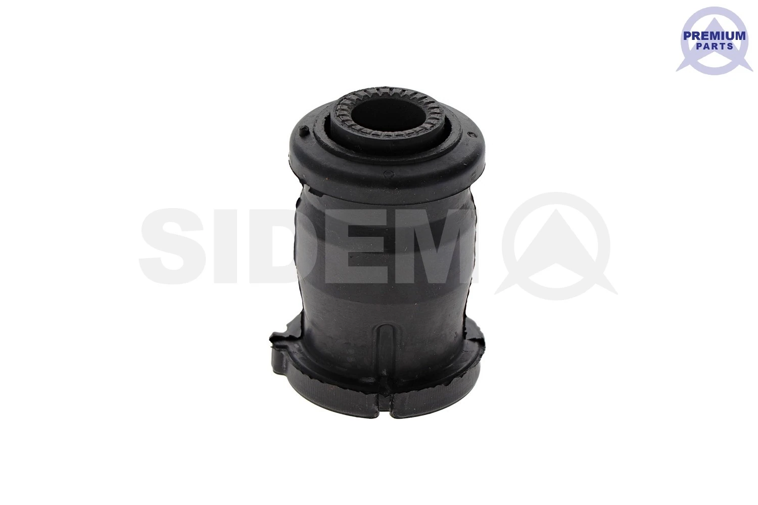  Silentblock przedniego wahacza dolnego Toyota Carina 