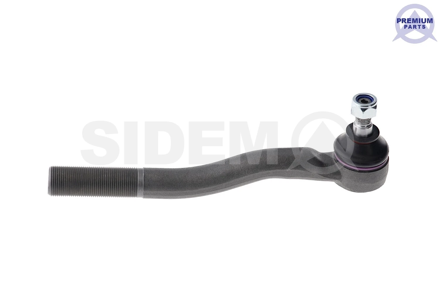 Końcówka drążka kierowniczego zewnętrzna BAW B52088461 cena, od 25,47 USD
