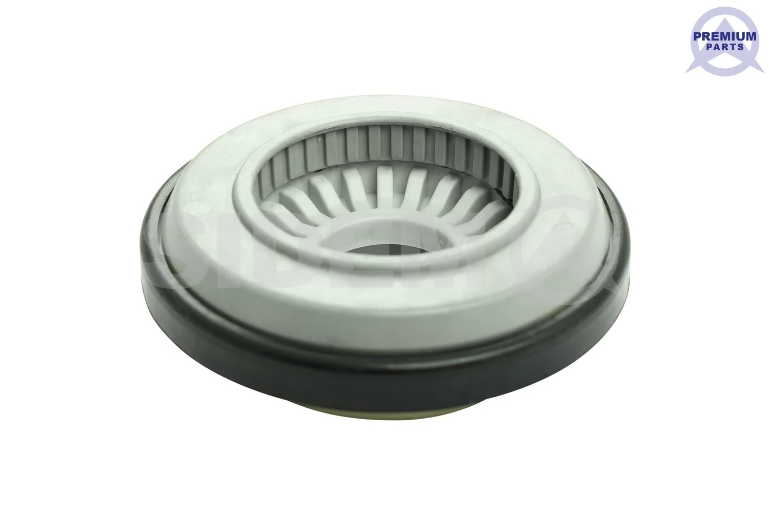 Łożysko podporowe amortyzatora przedniego Fiat/Alfa/Lancia 344653 cena, od 16,34 USD