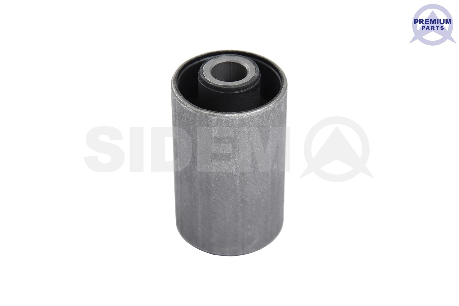 Do koszyka 51360S04G00M Honda Silentblock przedniego wahacza dolnego