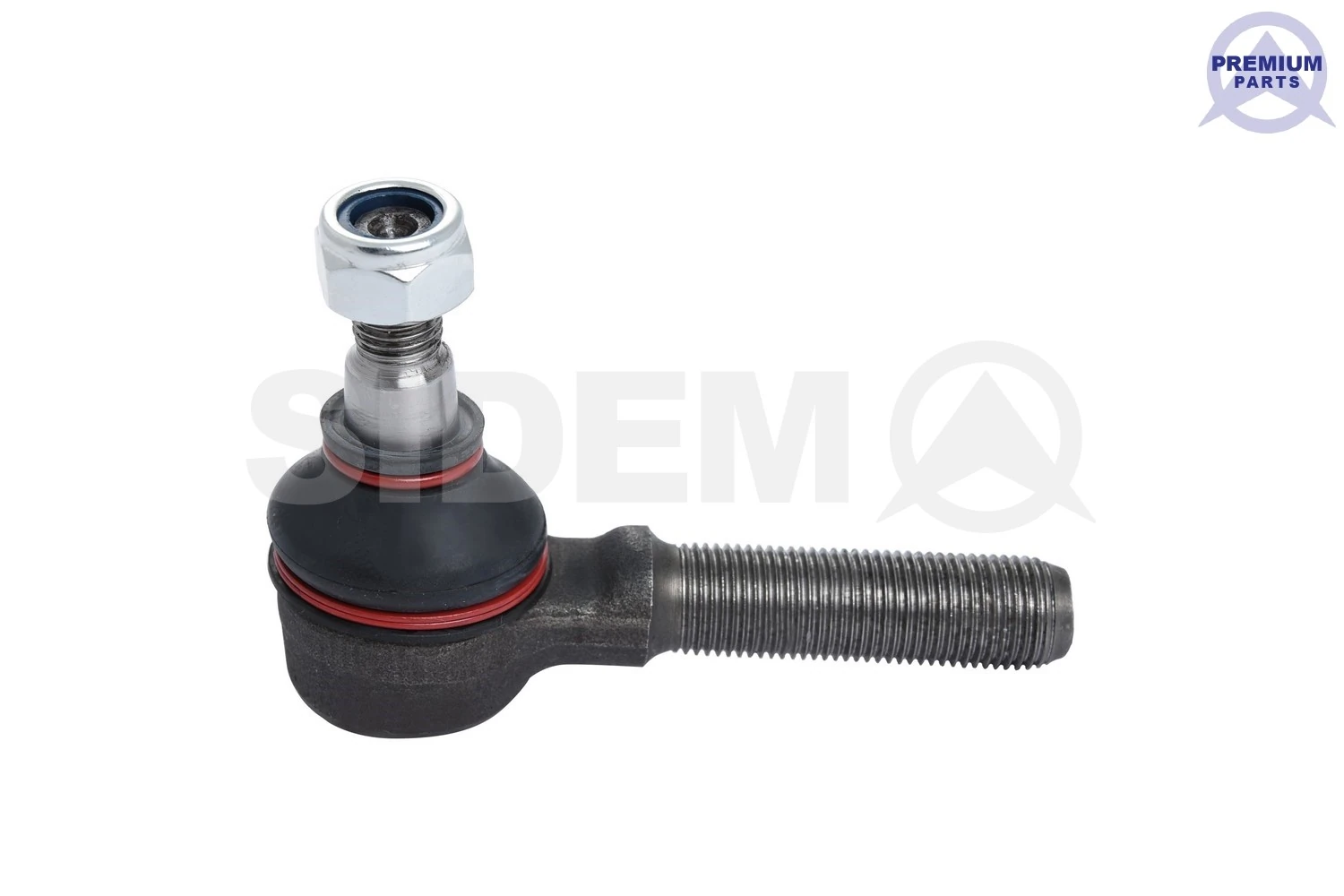 Końcówka drążka kierowniczego zewnętrzna Volkswagen LT