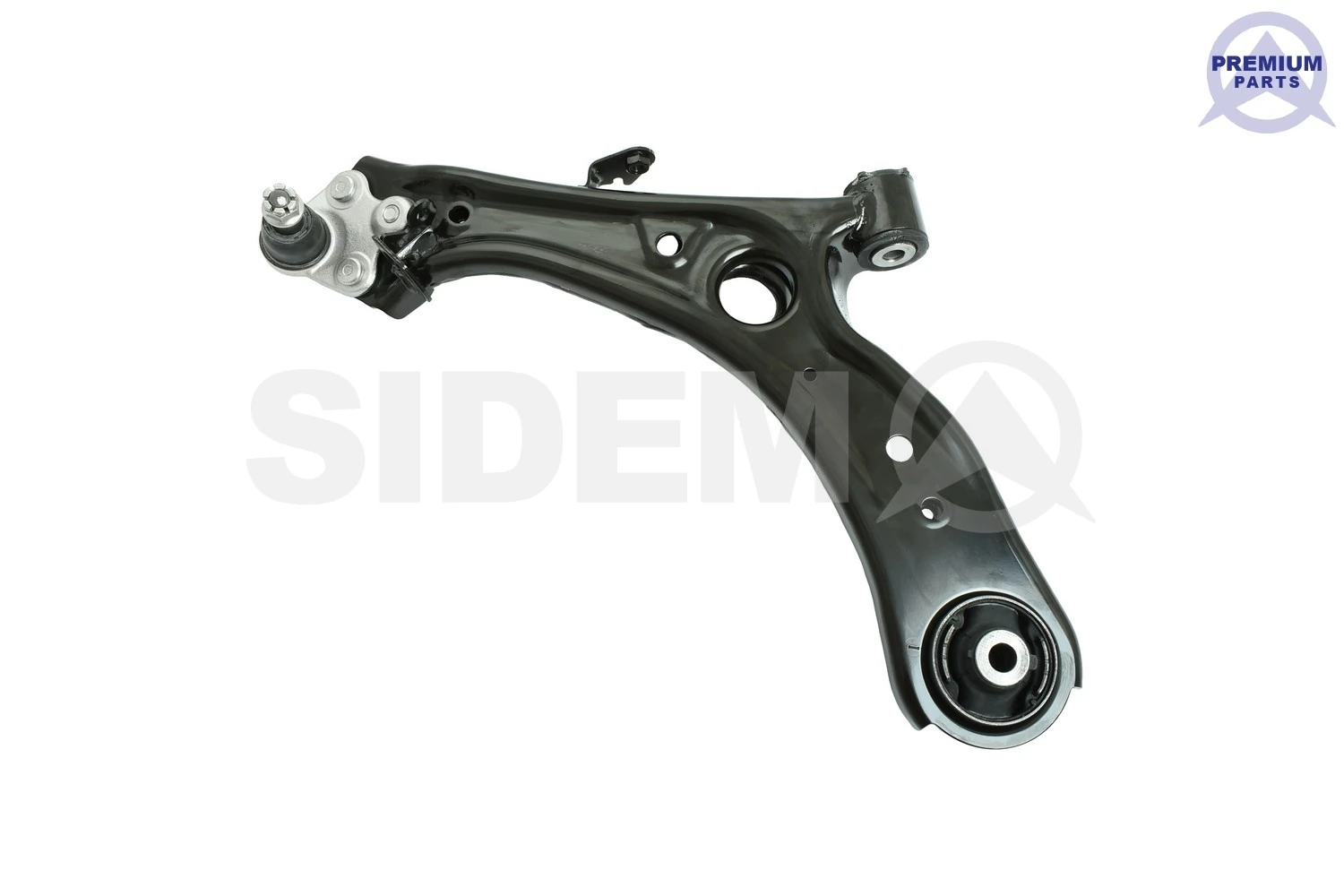 Wahacz zawieszenia przedniego dolny lewy Honda 51360T8MG00 cena, od 126,30 USD