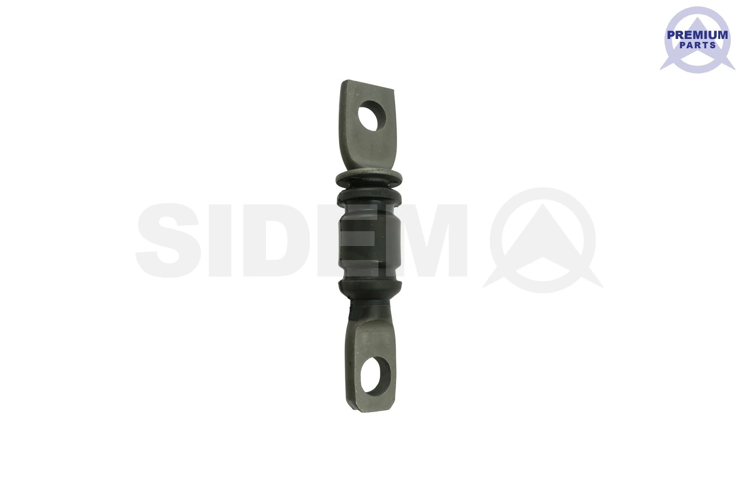 Silentblock przedniego wahacza dolnego Toyota Sienna 