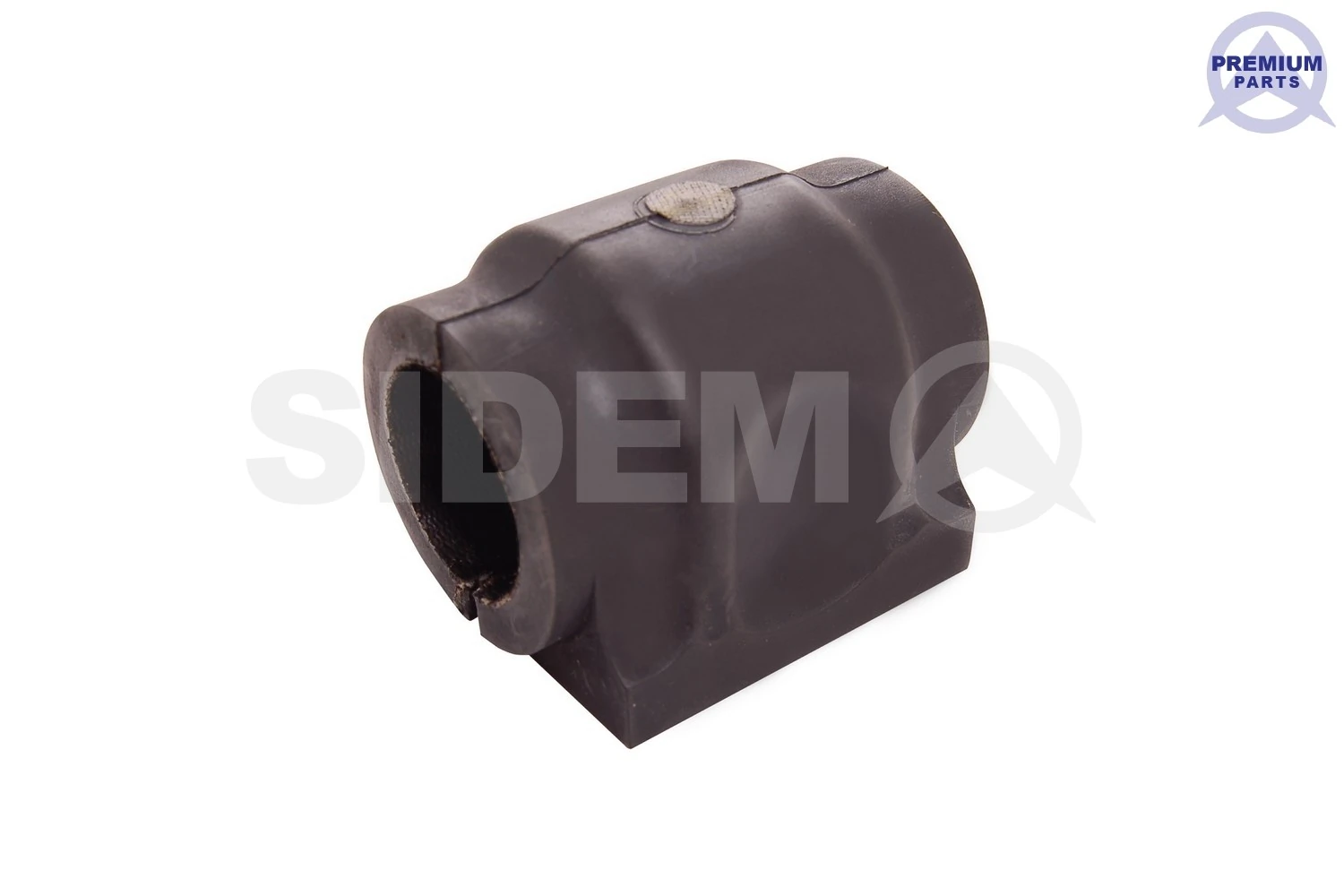 Do koszyka Tuleja stabilizatora przedniego Land Rover Discovery III LR3