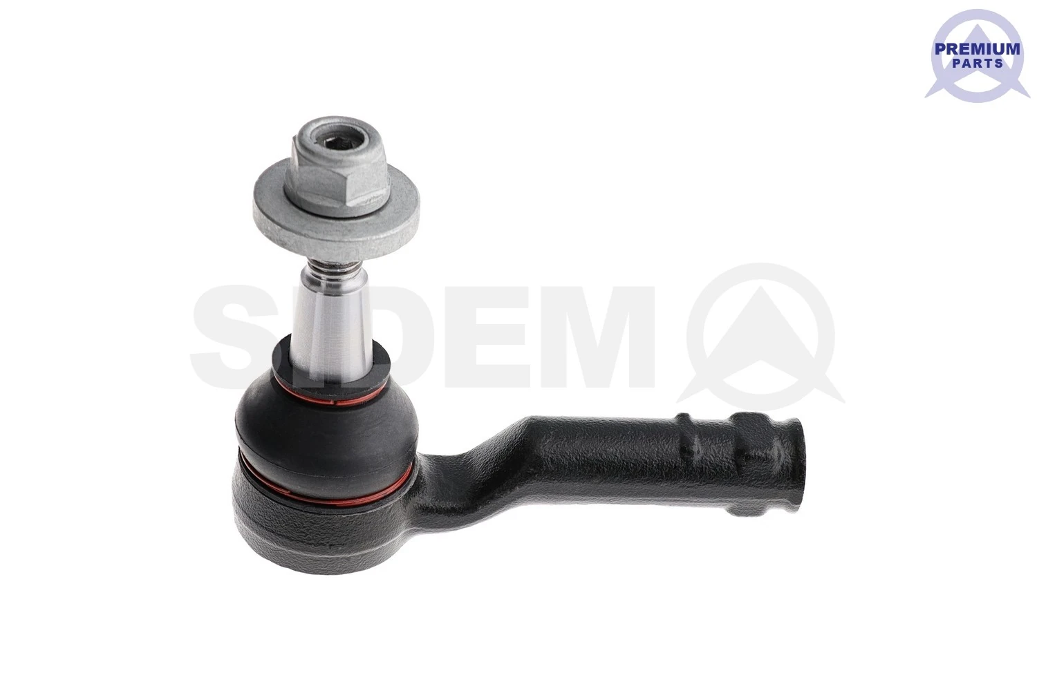 Końcówka drążka kierowniczego zewnętrzna do Land Rover Range Rover EVOQUE L551