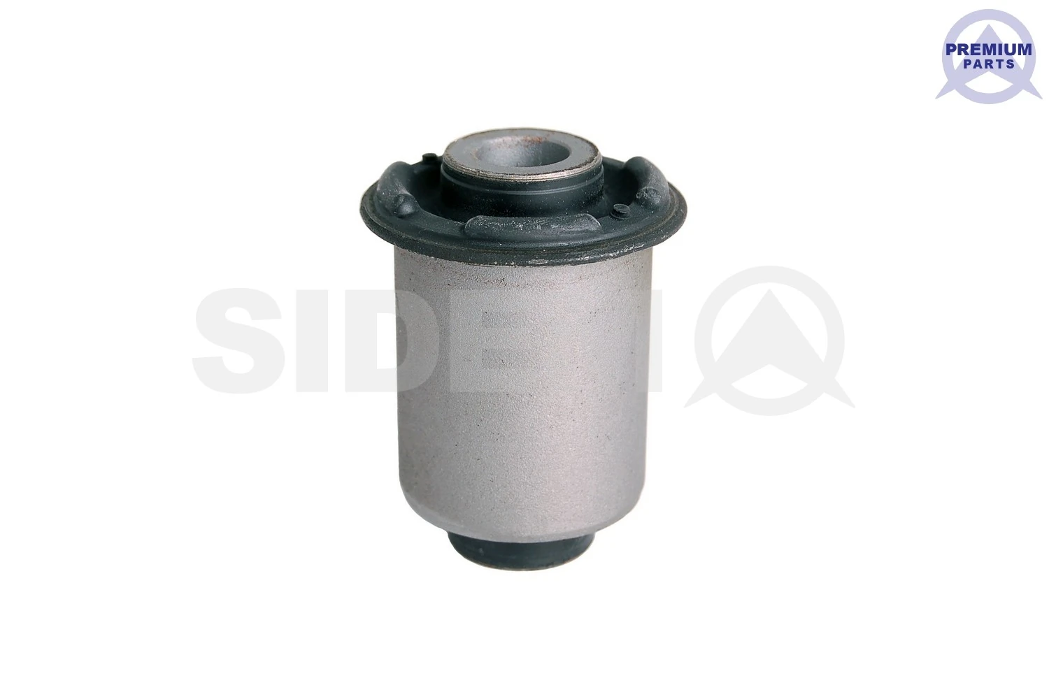 Silentblock przedniego wahacza dolnego Mando DCC010248 cena, od 8,59 USD