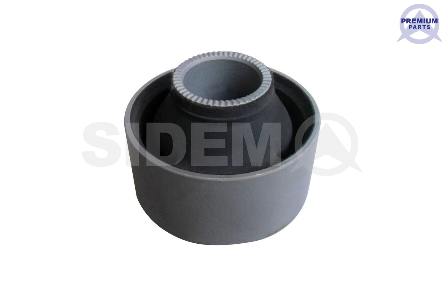 Silentblock przedniego wahacza dolnego Toyota Avensis I sedana (T22) (1997 - 2003) cena, od 9,56 USD