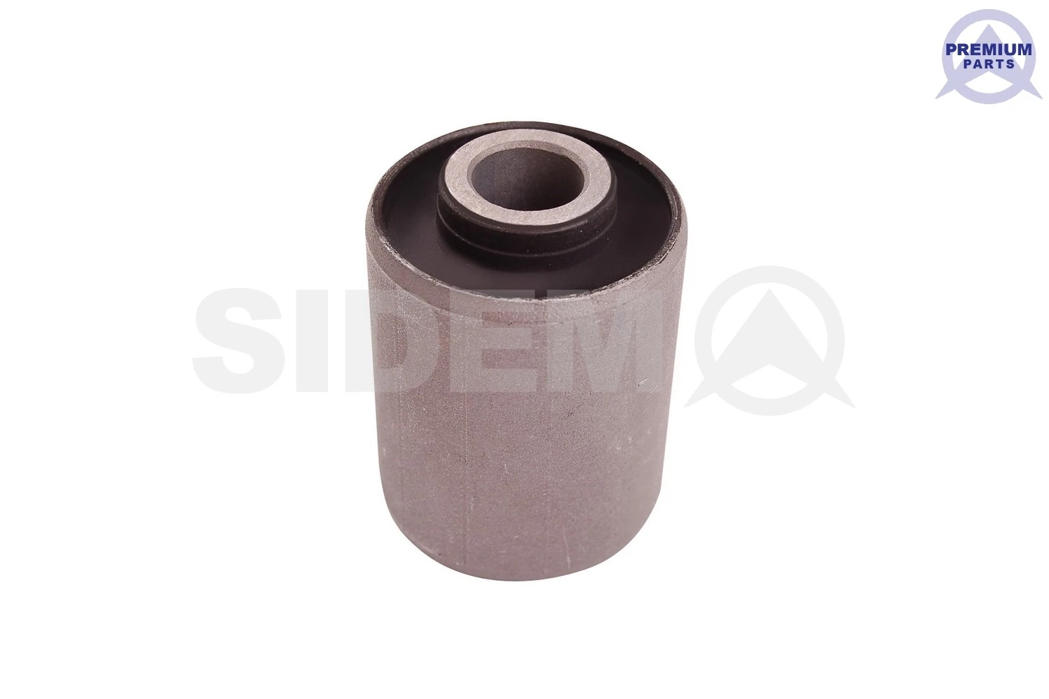 Do koszyka 44432 Lemforder Silentblock przedniego wahacza dolnego